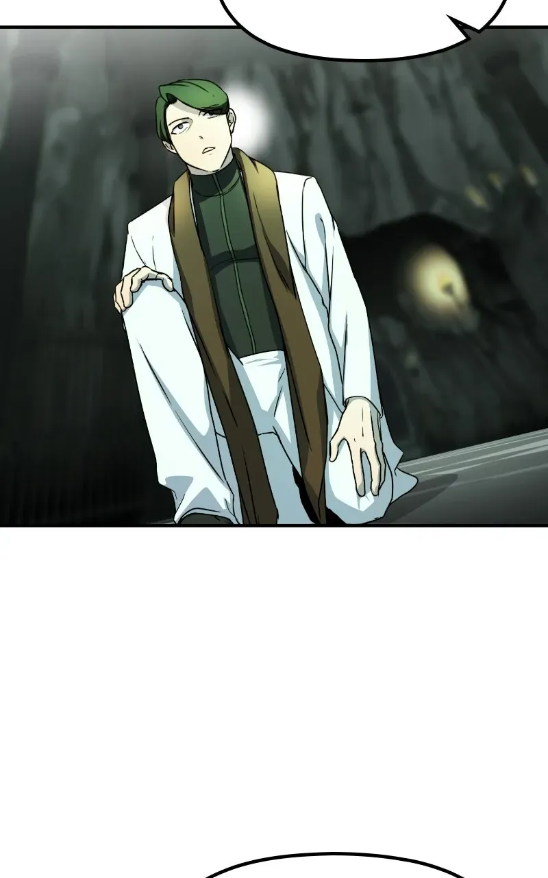 Playing the Perfect Fox-Eyed Villain Chapter 45 page 71 - 