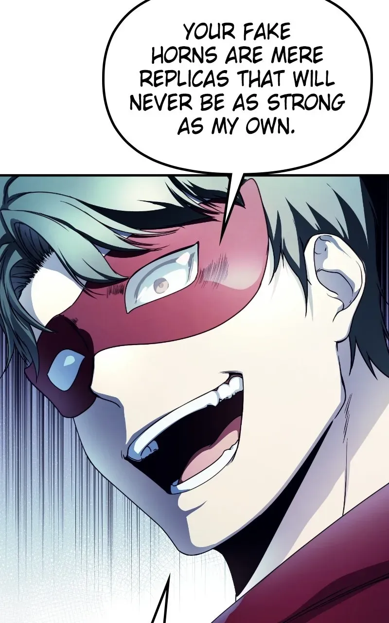 Playing the Perfect Fox-Eyed Villain Chapter 45 page 72 - 