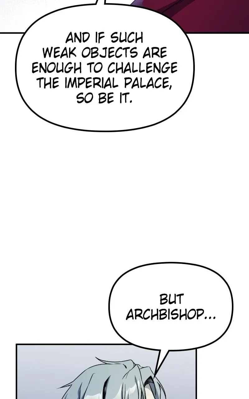 Playing the Perfect Fox-Eyed Villain Chapter 45 page 73 - 
