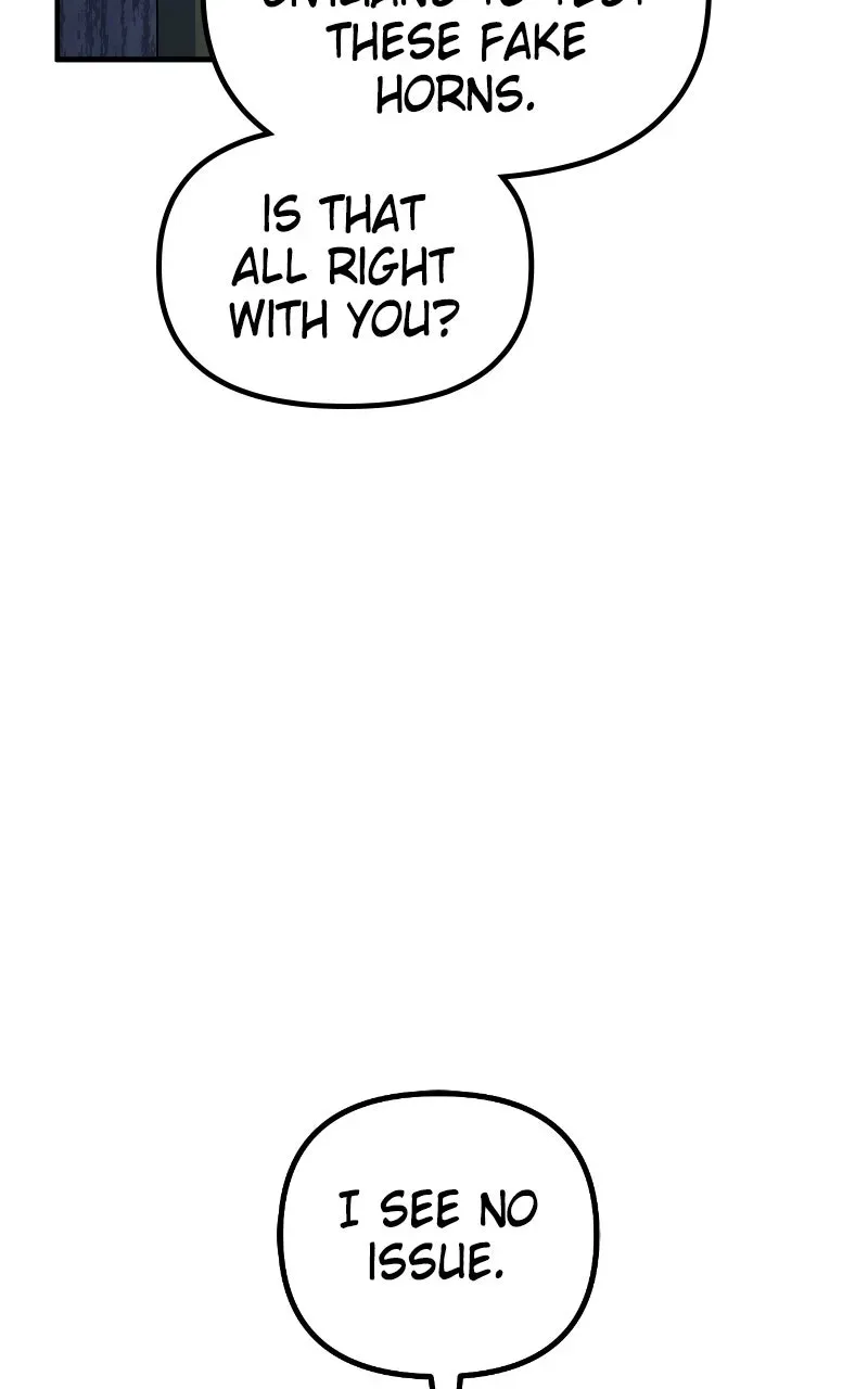 Playing the Perfect Fox-Eyed Villain Chapter 45 page 75 - 