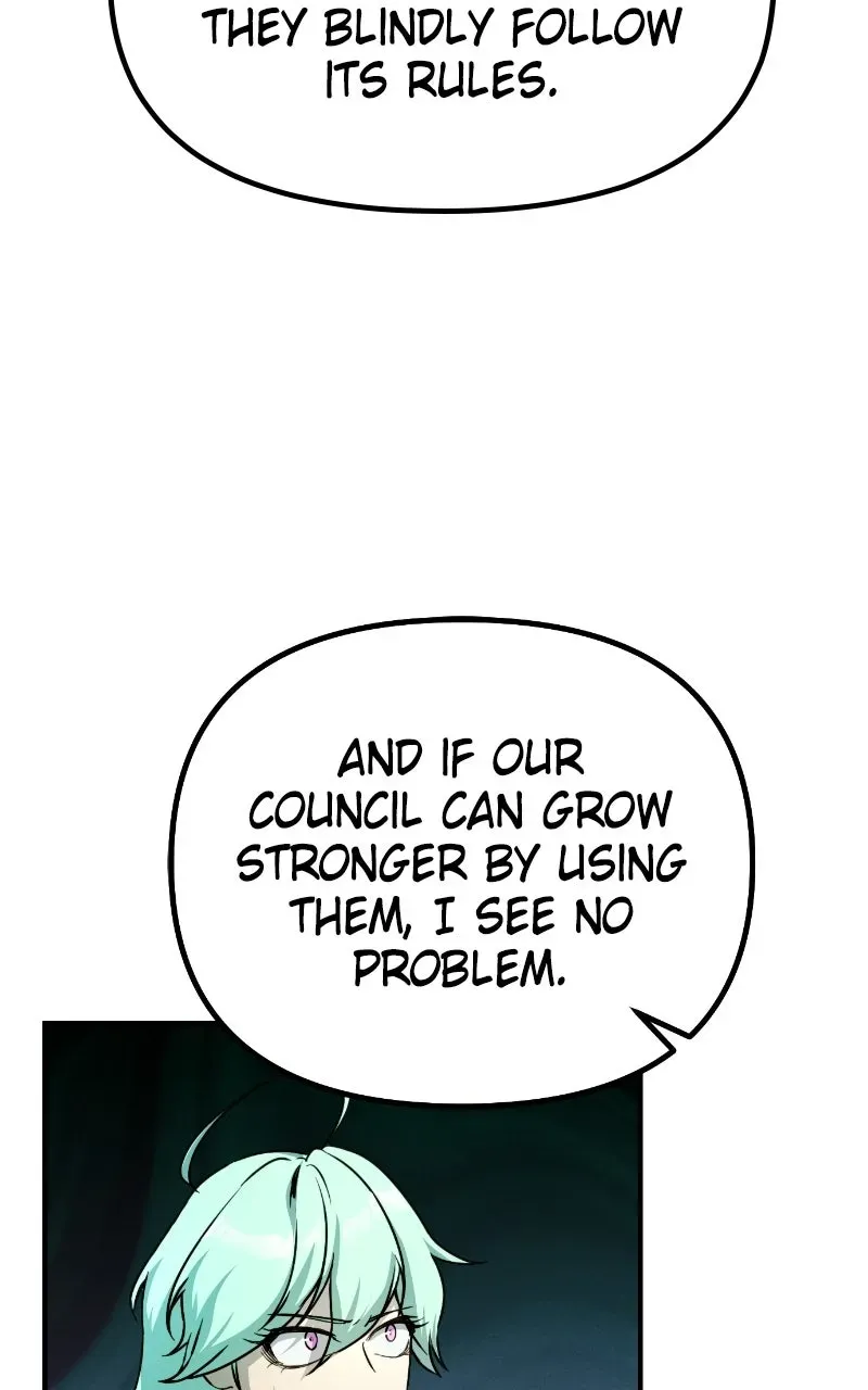 Playing the Perfect Fox-Eyed Villain Chapter 45 page 77 - 