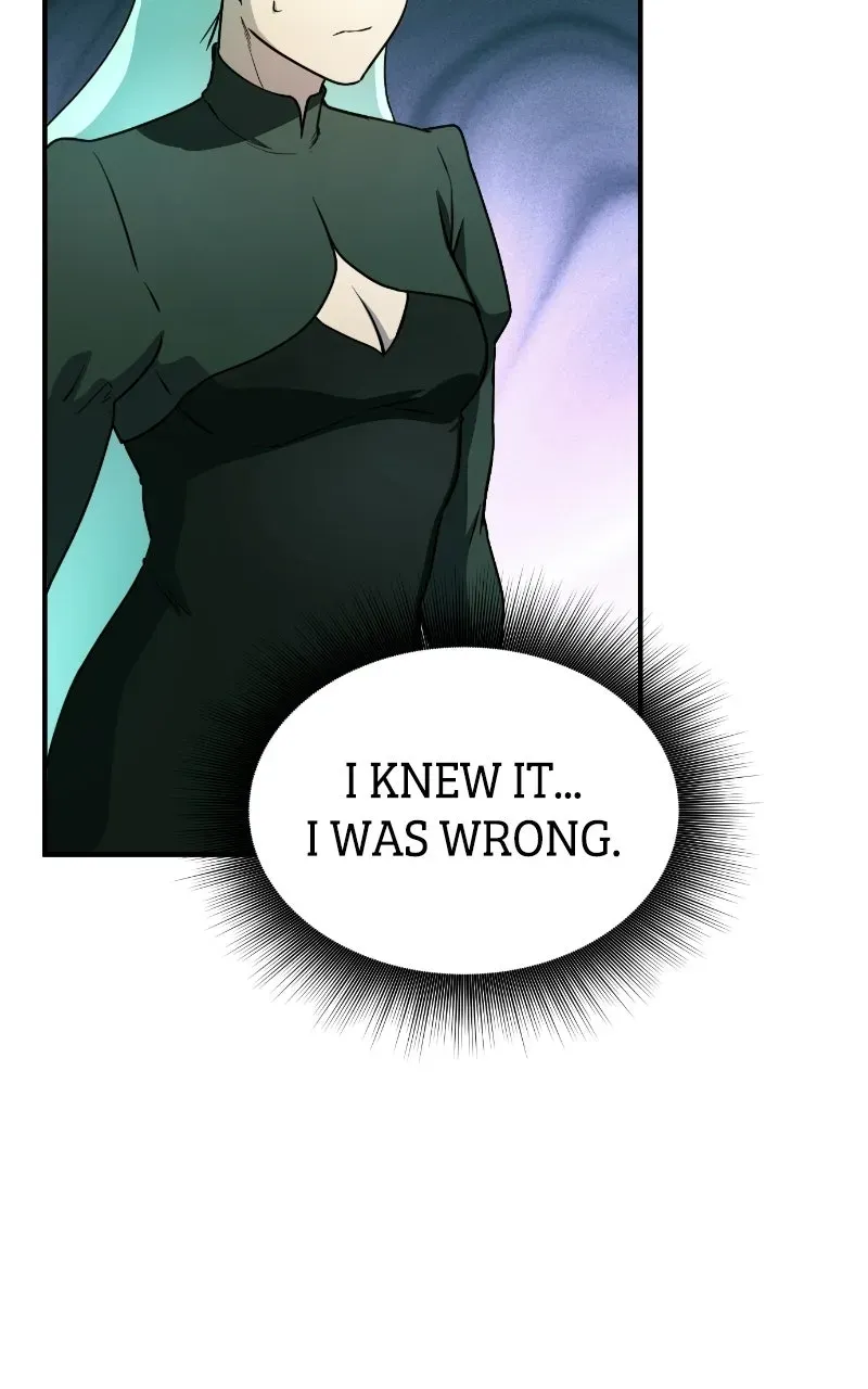 Playing the Perfect Fox-Eyed Villain Chapter 45 page 78 - 