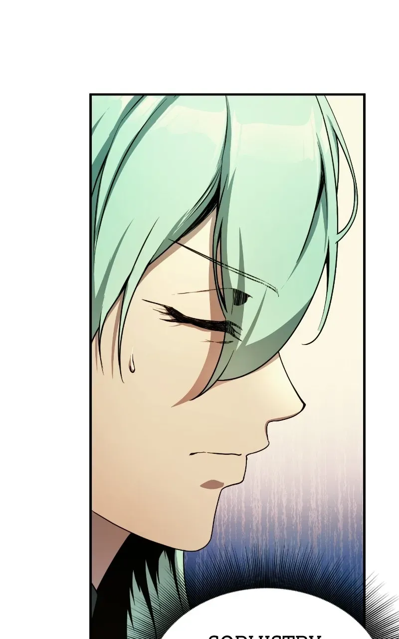 Playing the Perfect Fox-Eyed Villain Chapter 45 page 79 - 