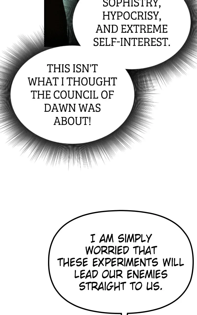 Playing the Perfect Fox-Eyed Villain Chapter 45 page 80 - 