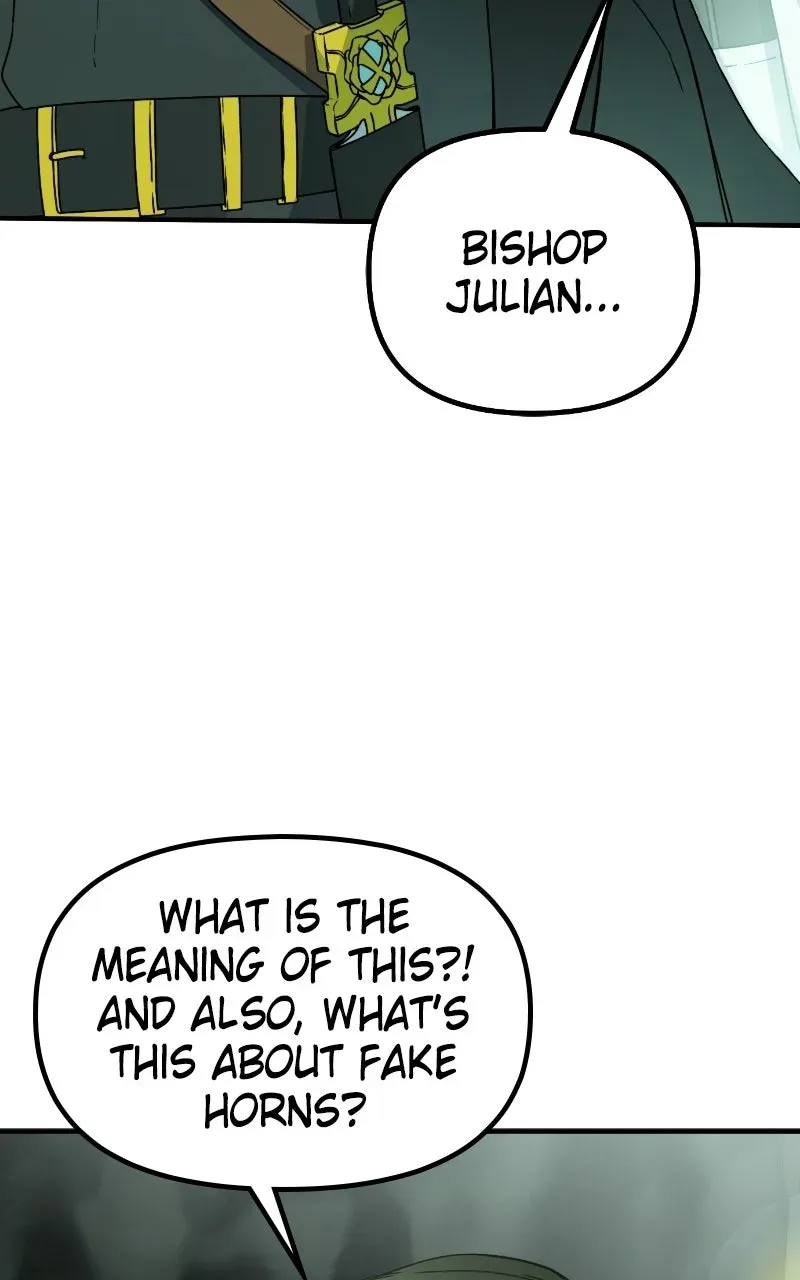 Playing the Perfect Fox-Eyed Villain Chapter 45 page 9 - 