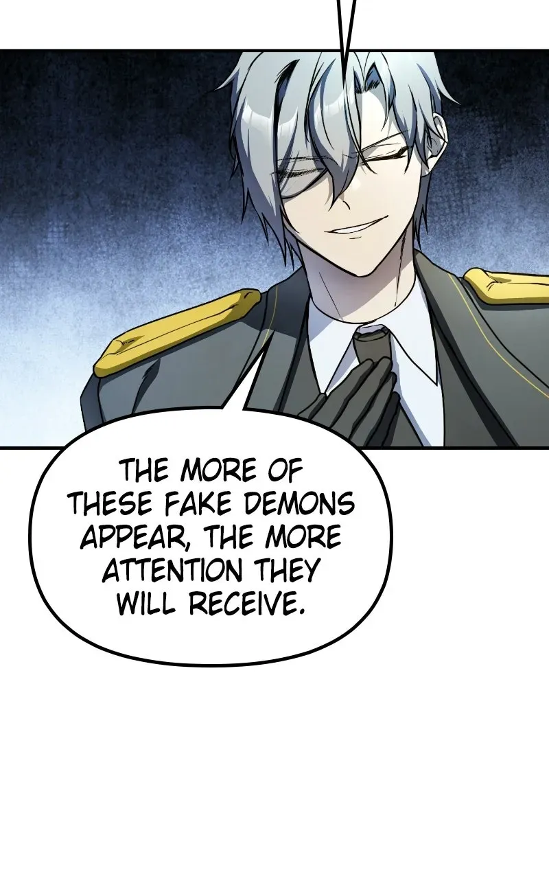 Playing the Perfect Fox-Eyed Villain Chapter 45 page 81 - 