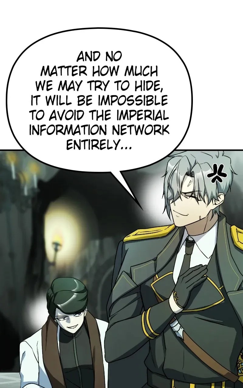Playing the Perfect Fox-Eyed Villain Chapter 45 page 82 - 