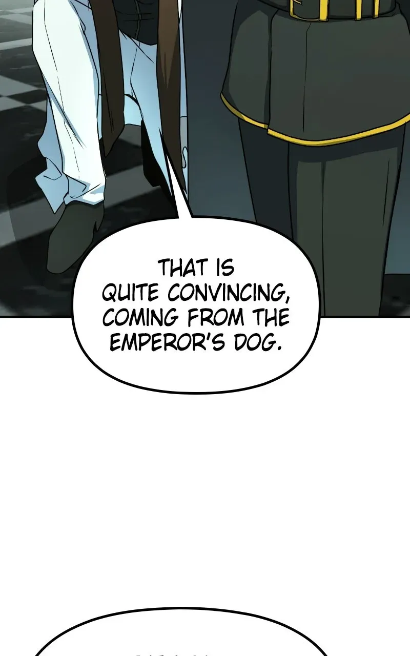 Playing the Perfect Fox-Eyed Villain Chapter 45 page 83 - 