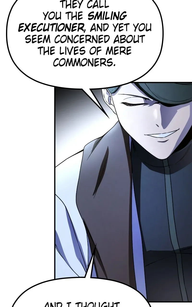 Playing the Perfect Fox-Eyed Villain Chapter 45 page 84 - 