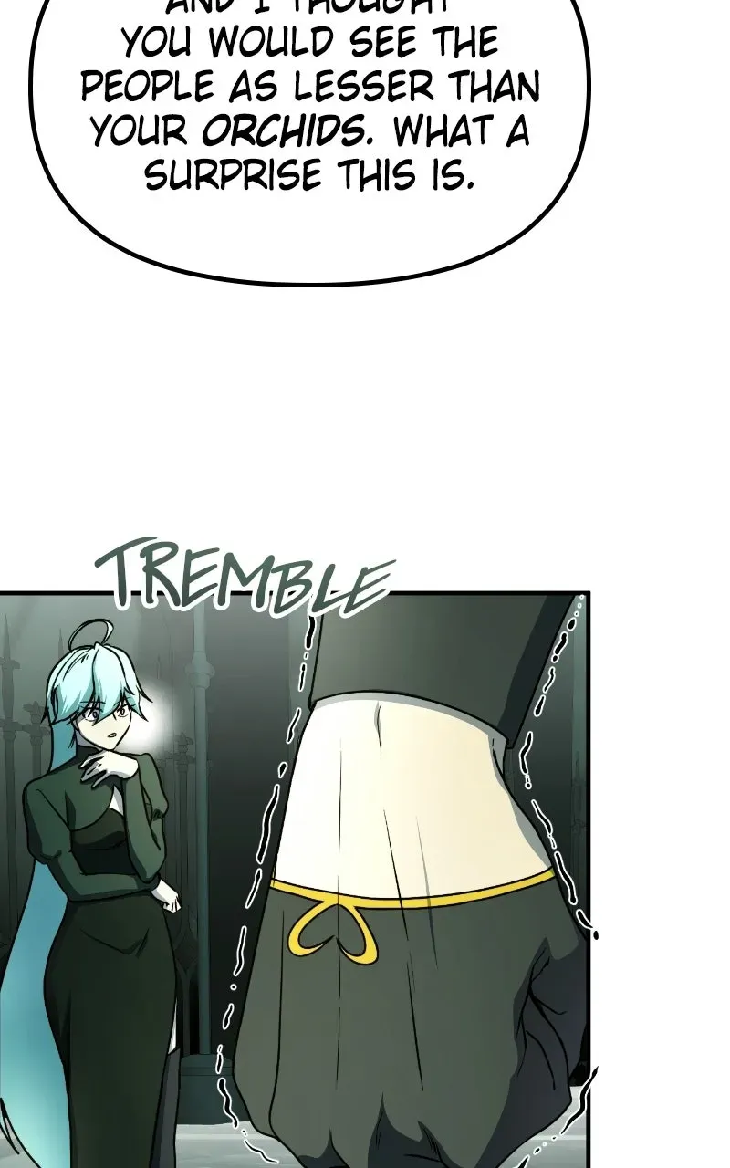 Playing the Perfect Fox-Eyed Villain Chapter 45 page 85 - 