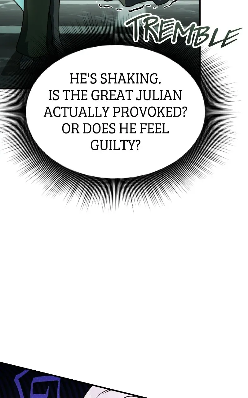 Playing the Perfect Fox-Eyed Villain Chapter 45 page 86 - 