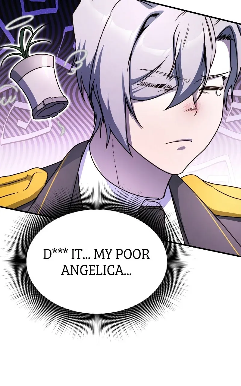 Playing the Perfect Fox-Eyed Villain Chapter 45 page 87 - 