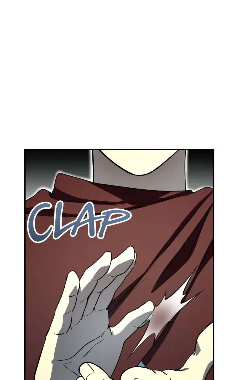 Playing the Perfect Fox-Eyed Villain Chapter 45 page 88 - 