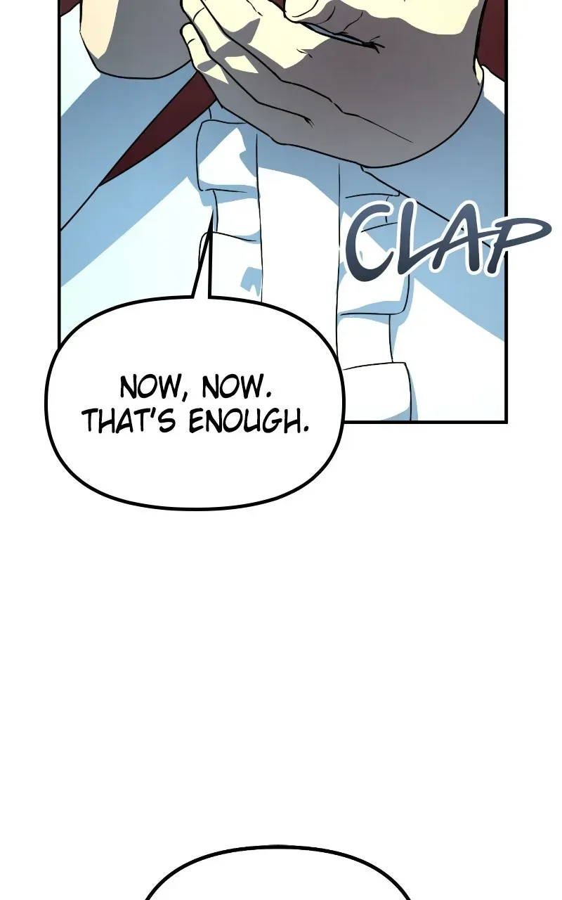 Playing the Perfect Fox-Eyed Villain Chapter 45 page 89 - 