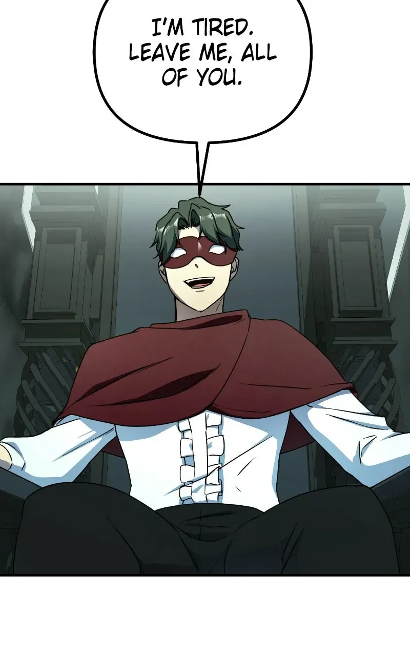 Playing the Perfect Fox-Eyed Villain Chapter 45 page 90 - 