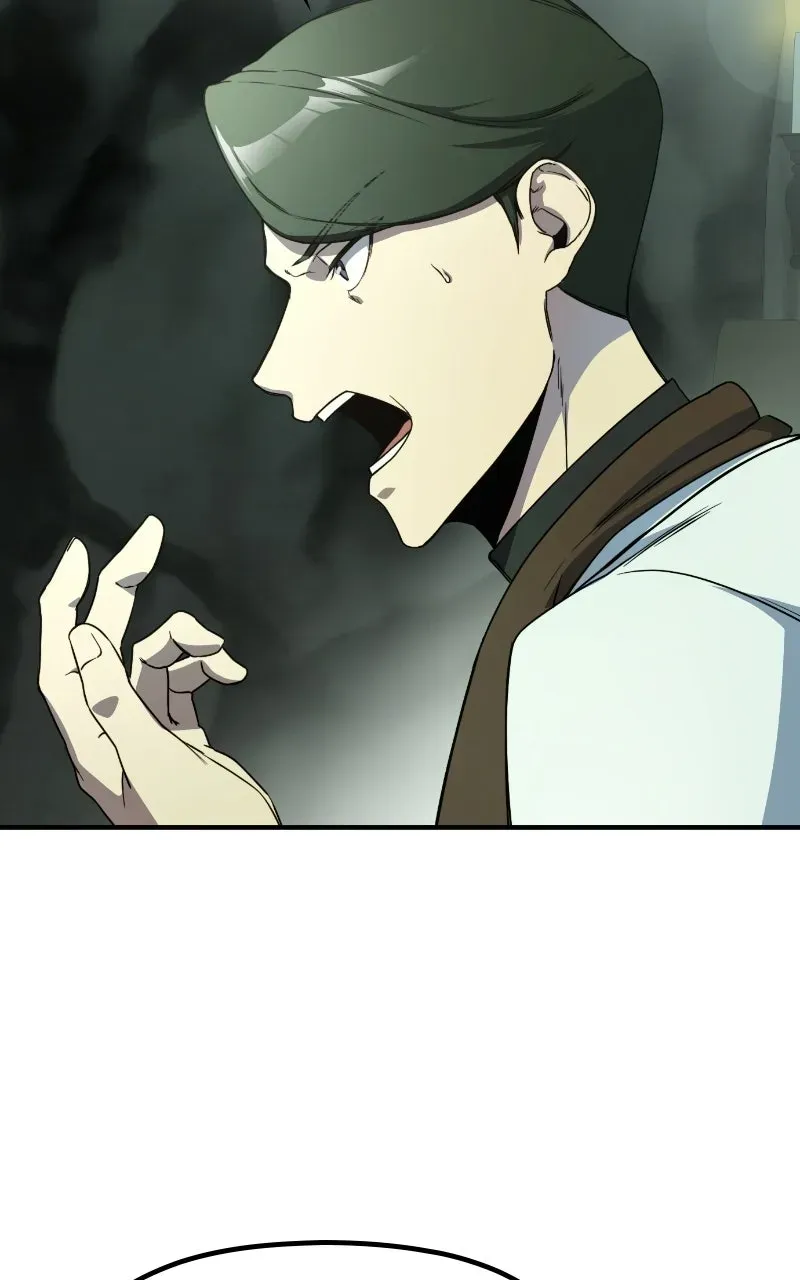 Playing the Perfect Fox-Eyed Villain Chapter 45 page 10 - 