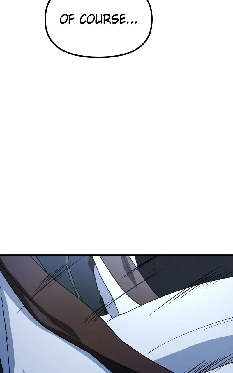 Playing the Perfect Fox-Eyed Villain Chapter 45 page 92 - 