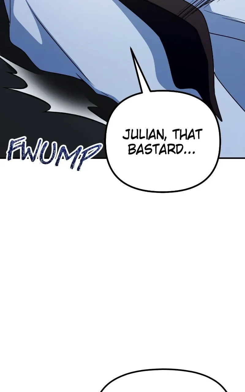 Playing the Perfect Fox-Eyed Villain Chapter 45 page 93 - 
