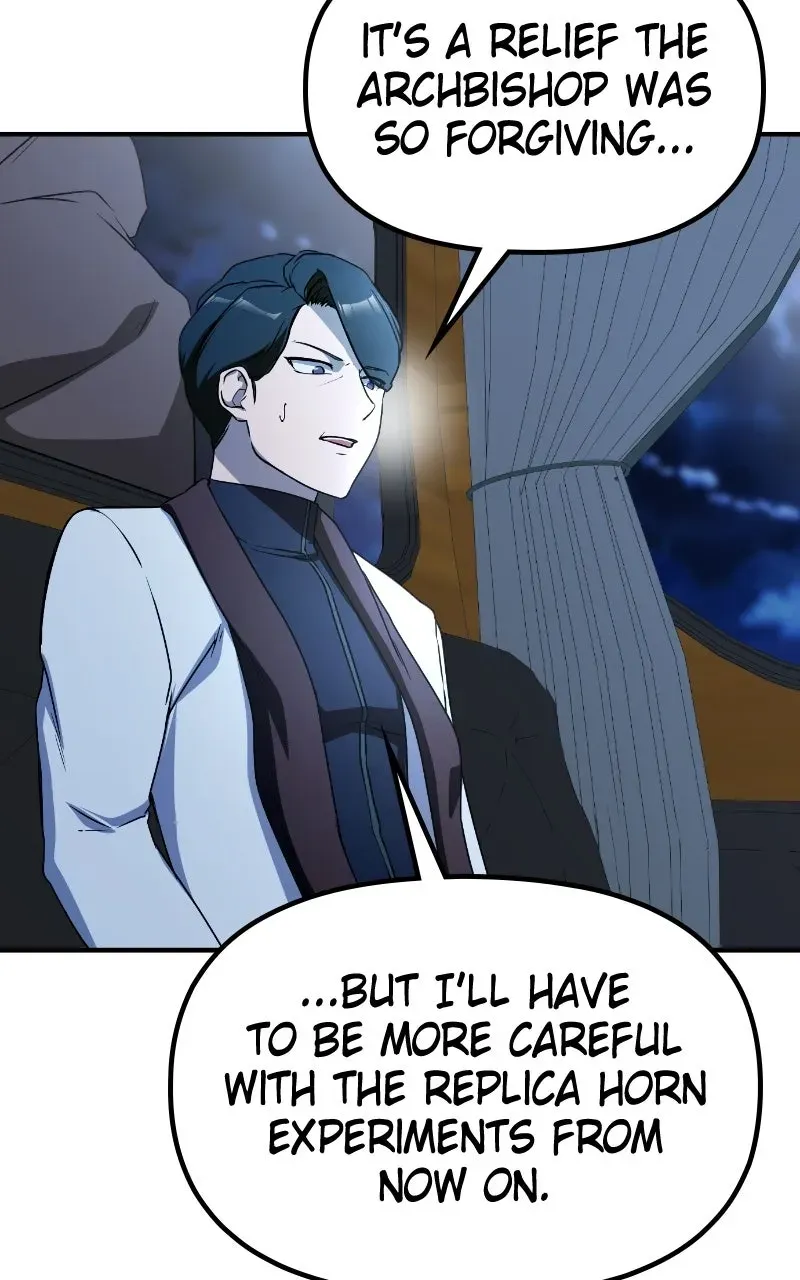 Playing the Perfect Fox-Eyed Villain Chapter 45 page 94 - 