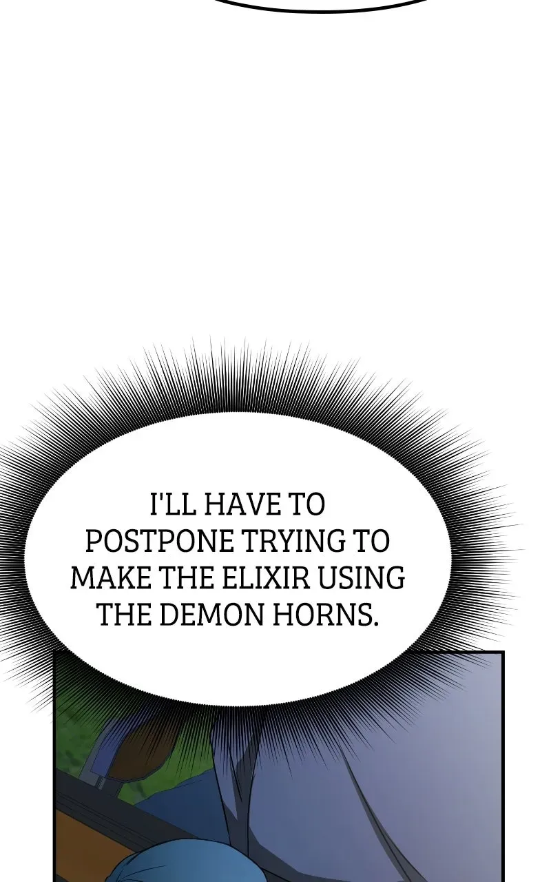 Playing the Perfect Fox-Eyed Villain Chapter 45 page 95 - 