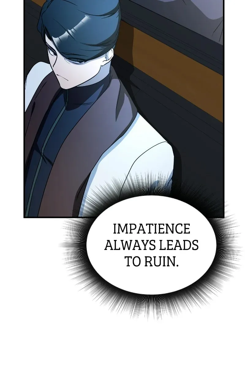 Playing the Perfect Fox-Eyed Villain Chapter 45 page 96 - 