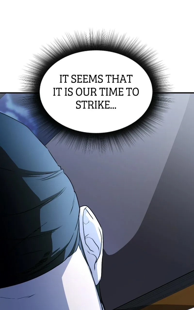 Playing the Perfect Fox-Eyed Villain Chapter 45 page 97 - 