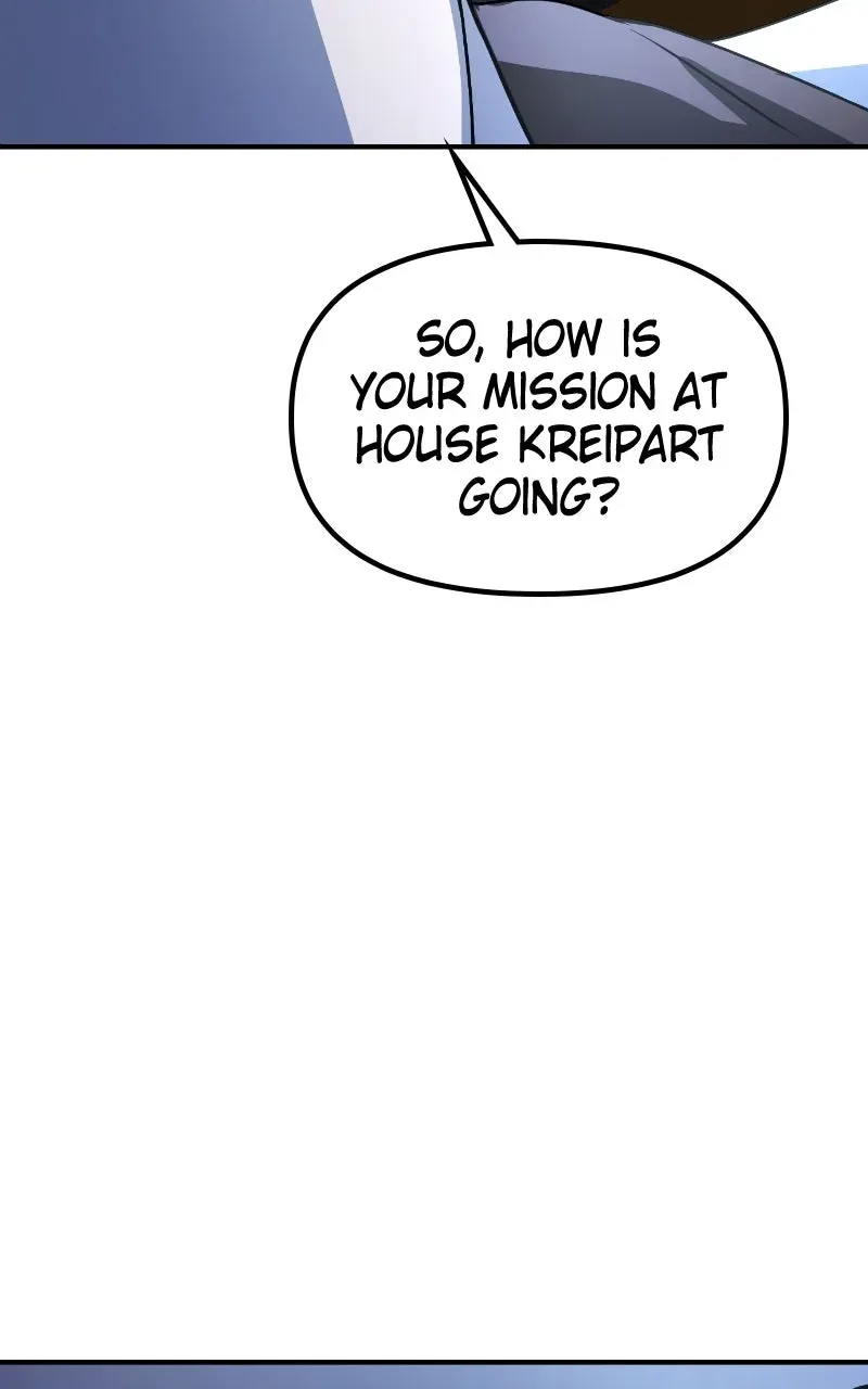 Playing the Perfect Fox-Eyed Villain Chapter 45 page 98 - 