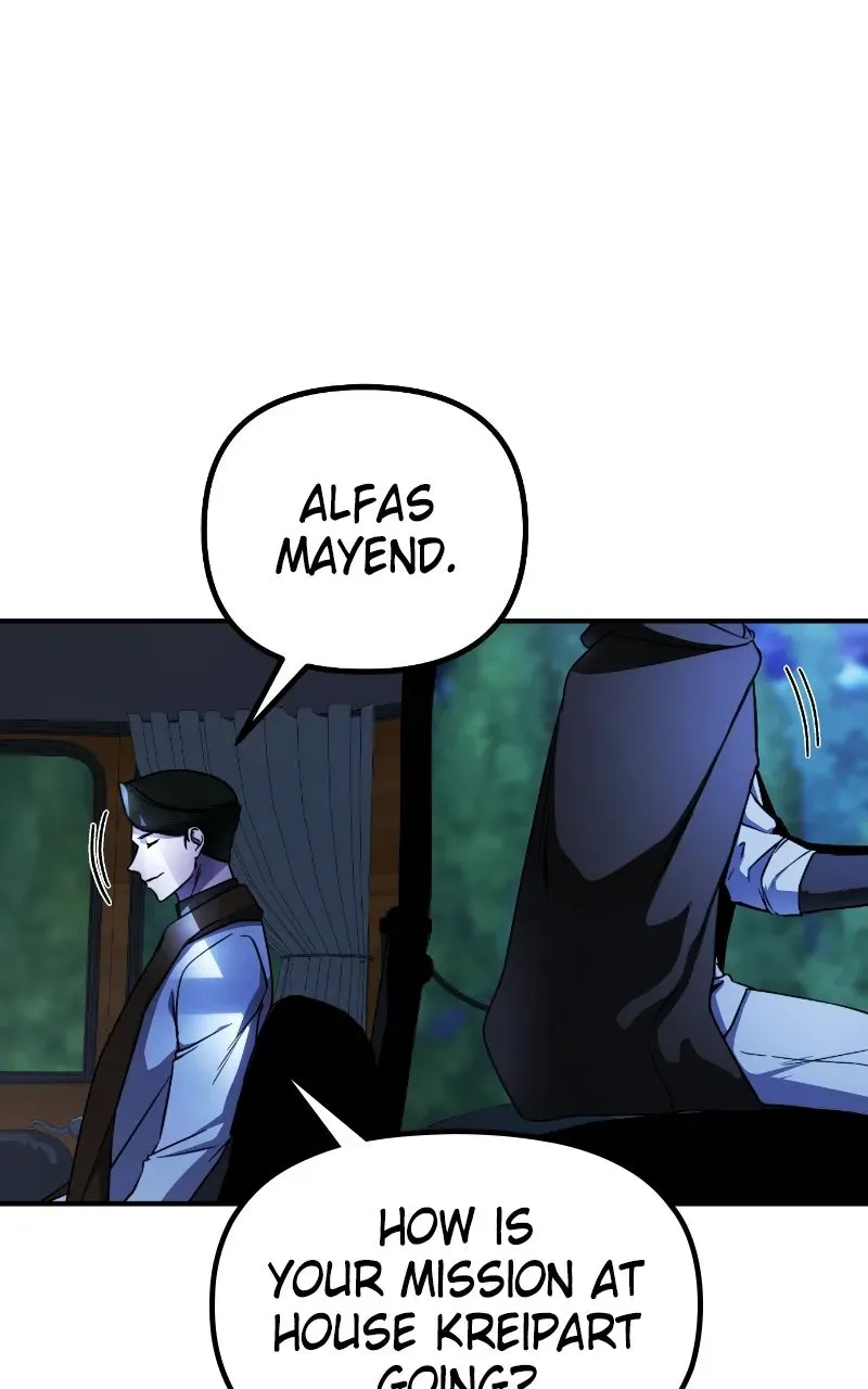 Playing the Perfect Fox-Eyed Villain Chapter 46 page 2 - 