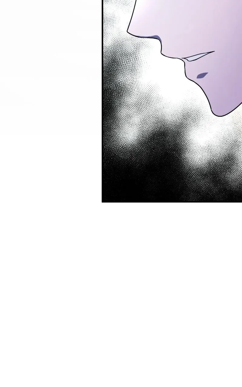 Playing the Perfect Fox-Eyed Villain Chapter 46 page 101 - 