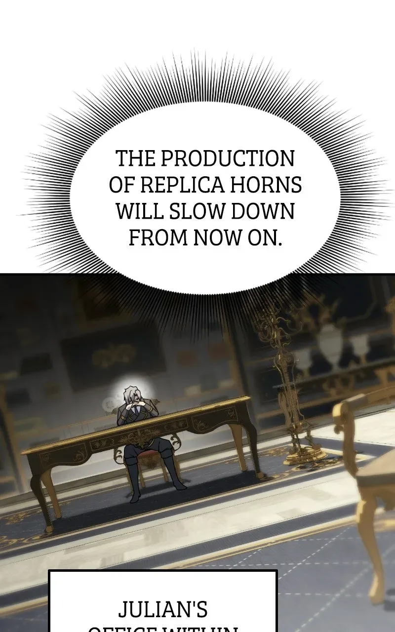 Playing the Perfect Fox-Eyed Villain Chapter 46 page 12 - 