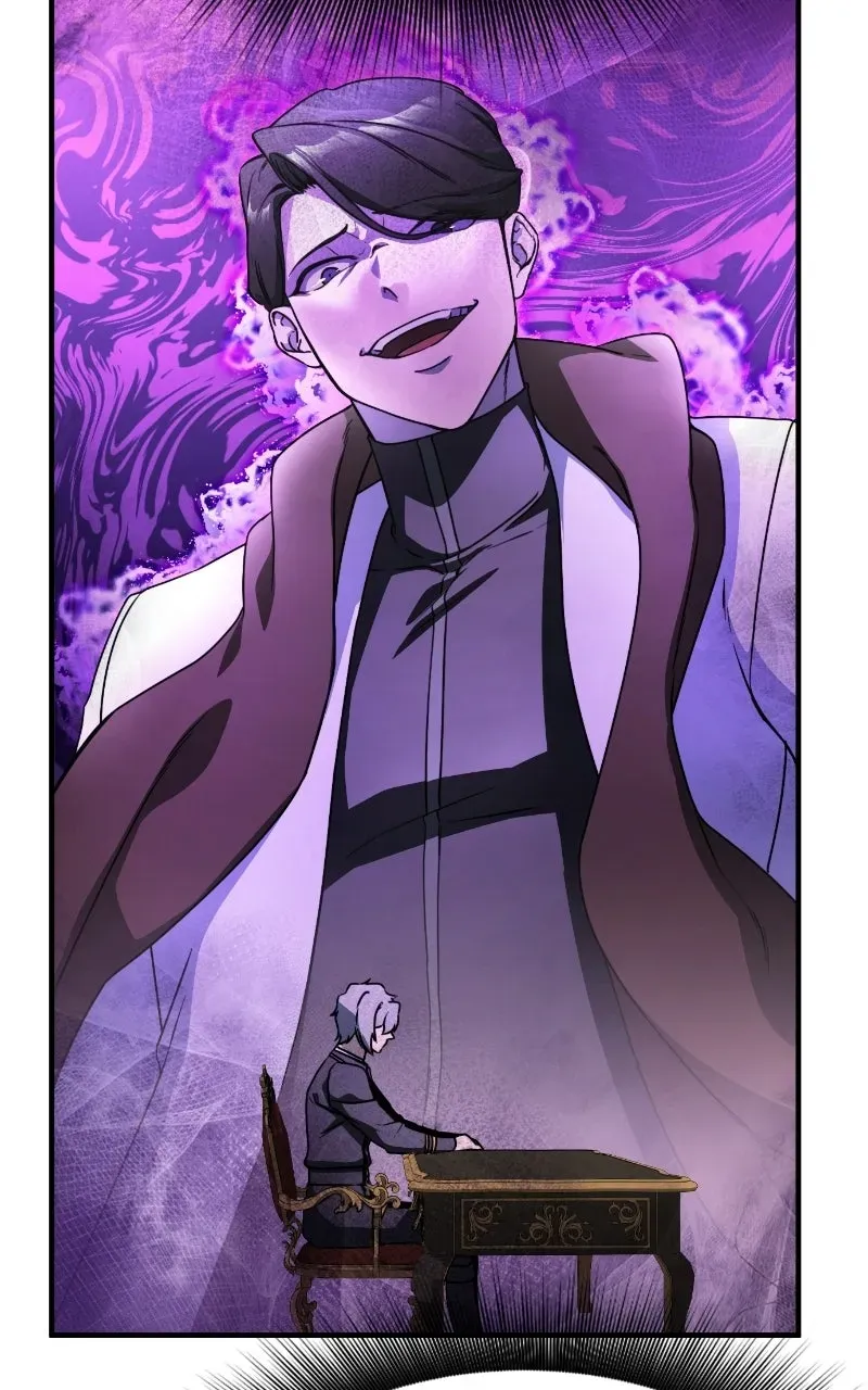Playing the Perfect Fox-Eyed Villain Chapter 46 page 14 - 