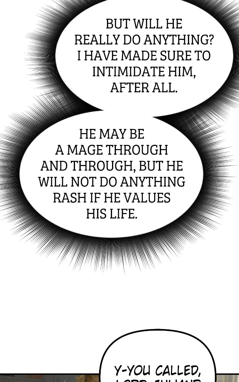 Playing the Perfect Fox-Eyed Villain Chapter 46 page 15 - 