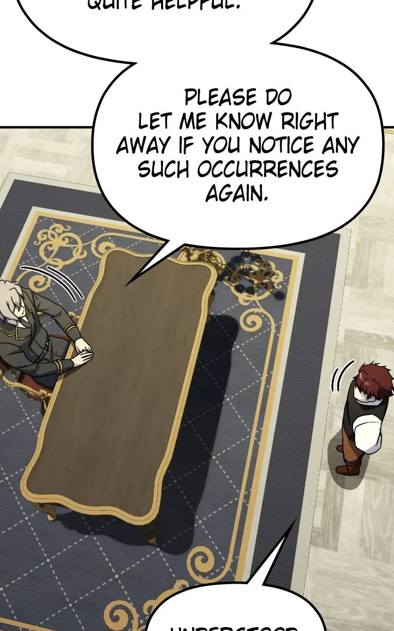 Playing the Perfect Fox-Eyed Villain Chapter 46 page 17 - 