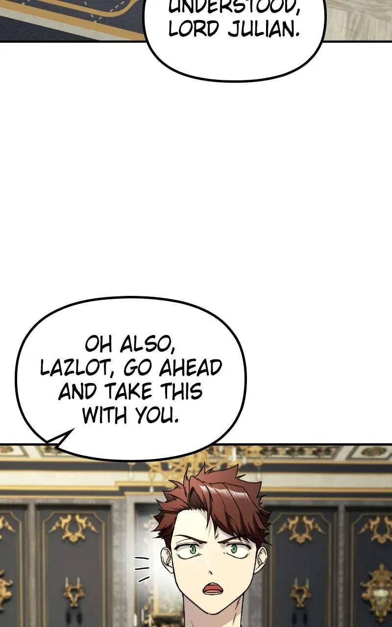 Playing the Perfect Fox-Eyed Villain Chapter 46 page 18 - 