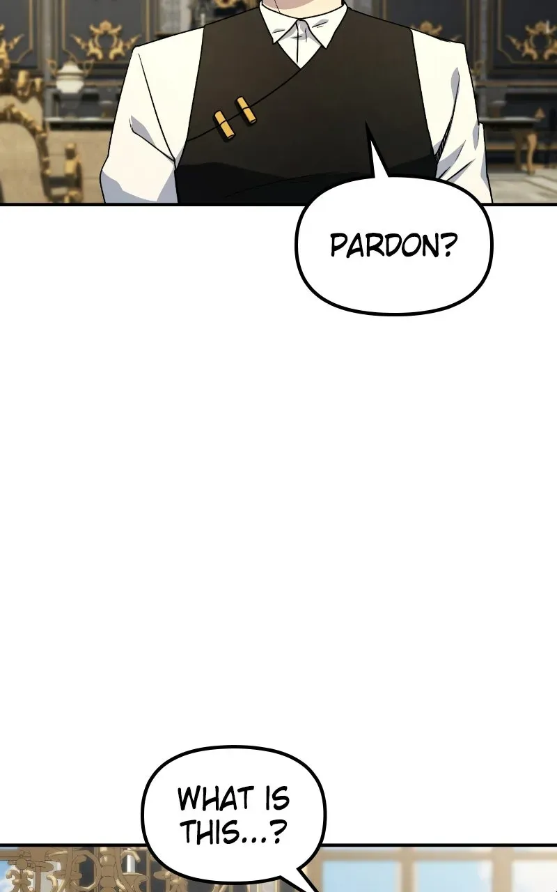 Playing the Perfect Fox-Eyed Villain Chapter 46 page 19 - 