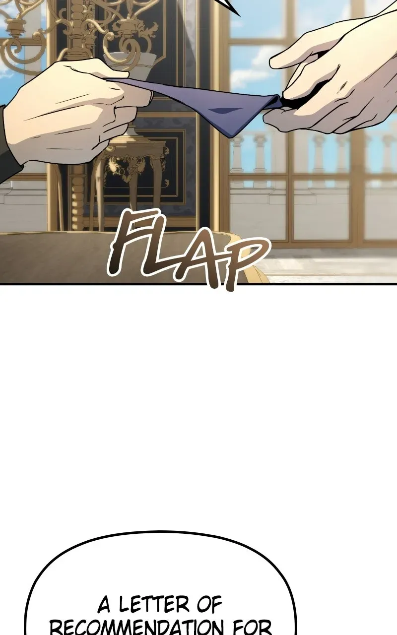 Playing the Perfect Fox-Eyed Villain Chapter 46 page 20 - 