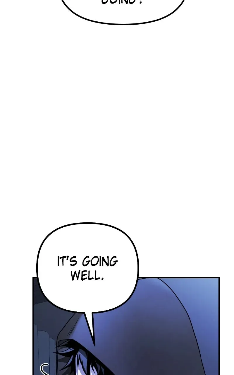 Playing the Perfect Fox-Eyed Villain Chapter 46 page 3 - 
