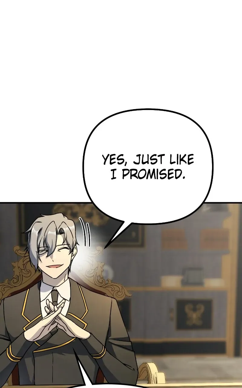 Playing the Perfect Fox-Eyed Villain Chapter 46 page 22 - 
