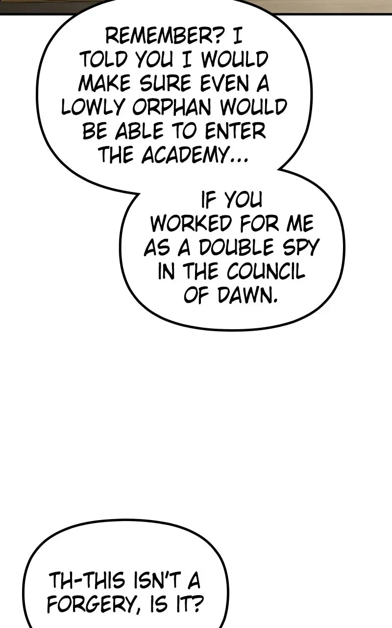 Playing the Perfect Fox-Eyed Villain Chapter 46 page 23 - 