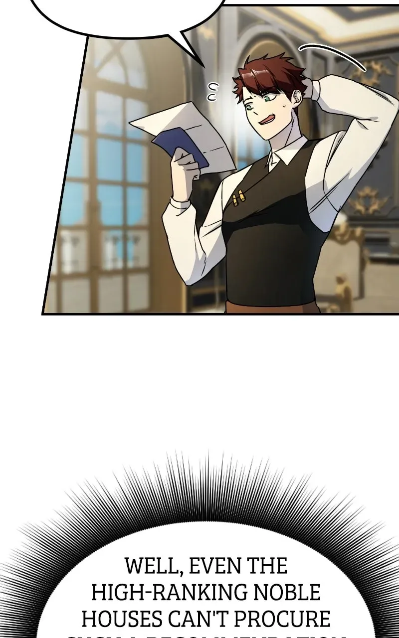 Playing the Perfect Fox-Eyed Villain Chapter 46 page 24 - 