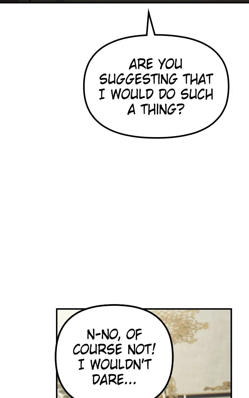 Playing the Perfect Fox-Eyed Villain Chapter 46 page 26 - 