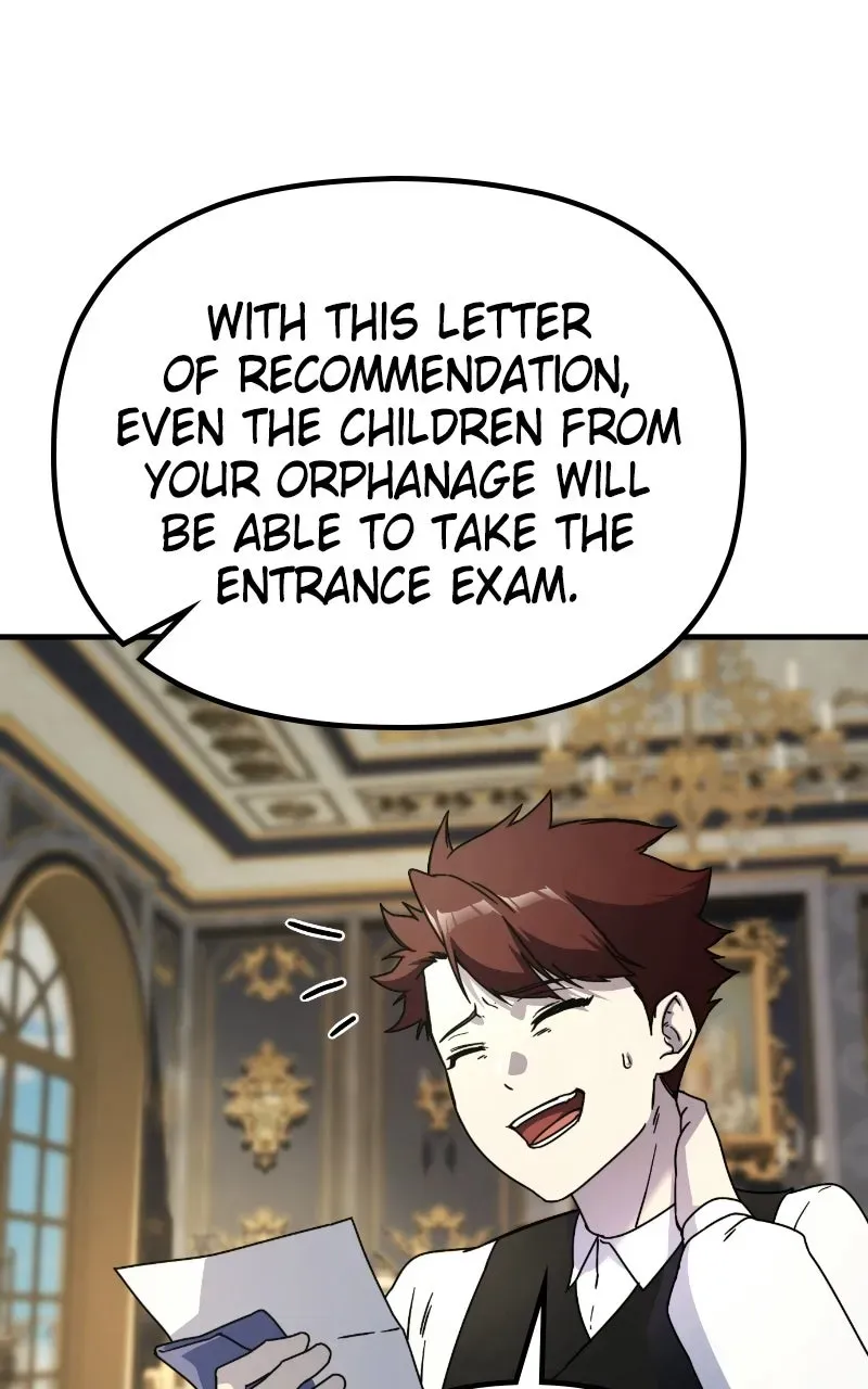 Playing the Perfect Fox-Eyed Villain Chapter 46 page 28 - 