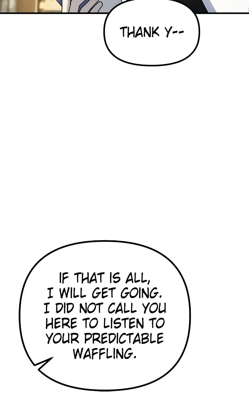 Playing the Perfect Fox-Eyed Villain Chapter 46 page 29 - 