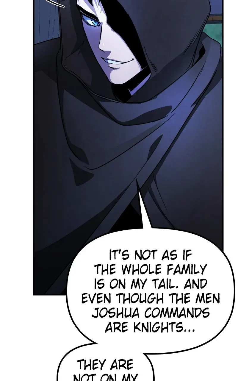 Playing the Perfect Fox-Eyed Villain Chapter 46 page 4 - 