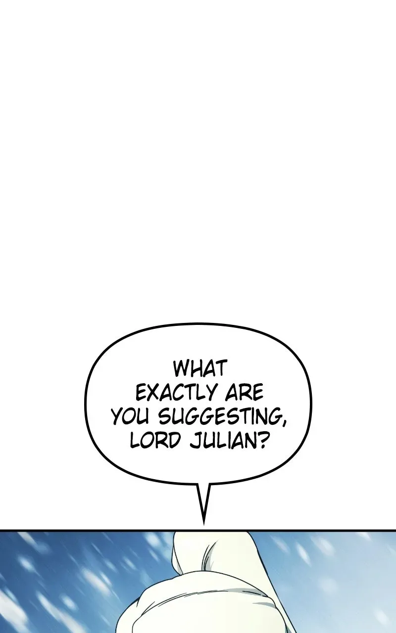 Playing the Perfect Fox-Eyed Villain Chapter 46 page 32 - 