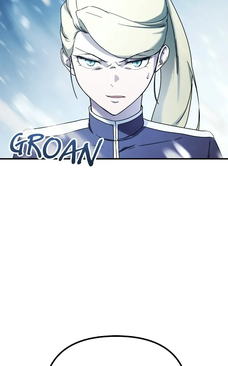 Playing the Perfect Fox-Eyed Villain Chapter 46 page 33 - 