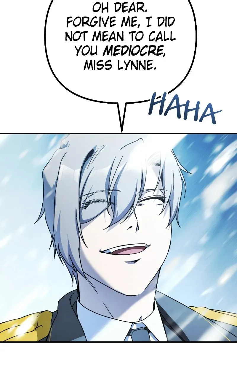 Playing the Perfect Fox-Eyed Villain Chapter 46 page 34 - 