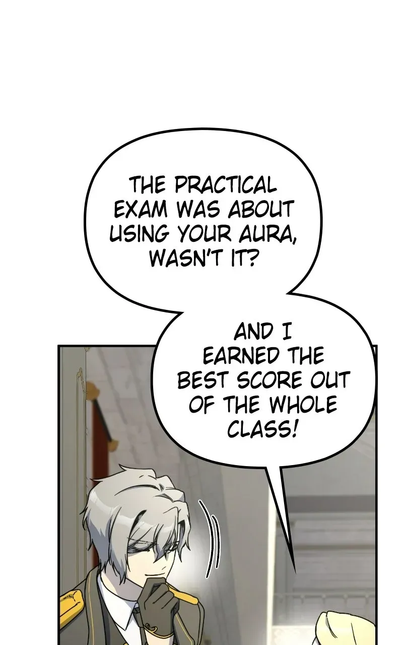 Playing the Perfect Fox-Eyed Villain Chapter 46 page 35 - 