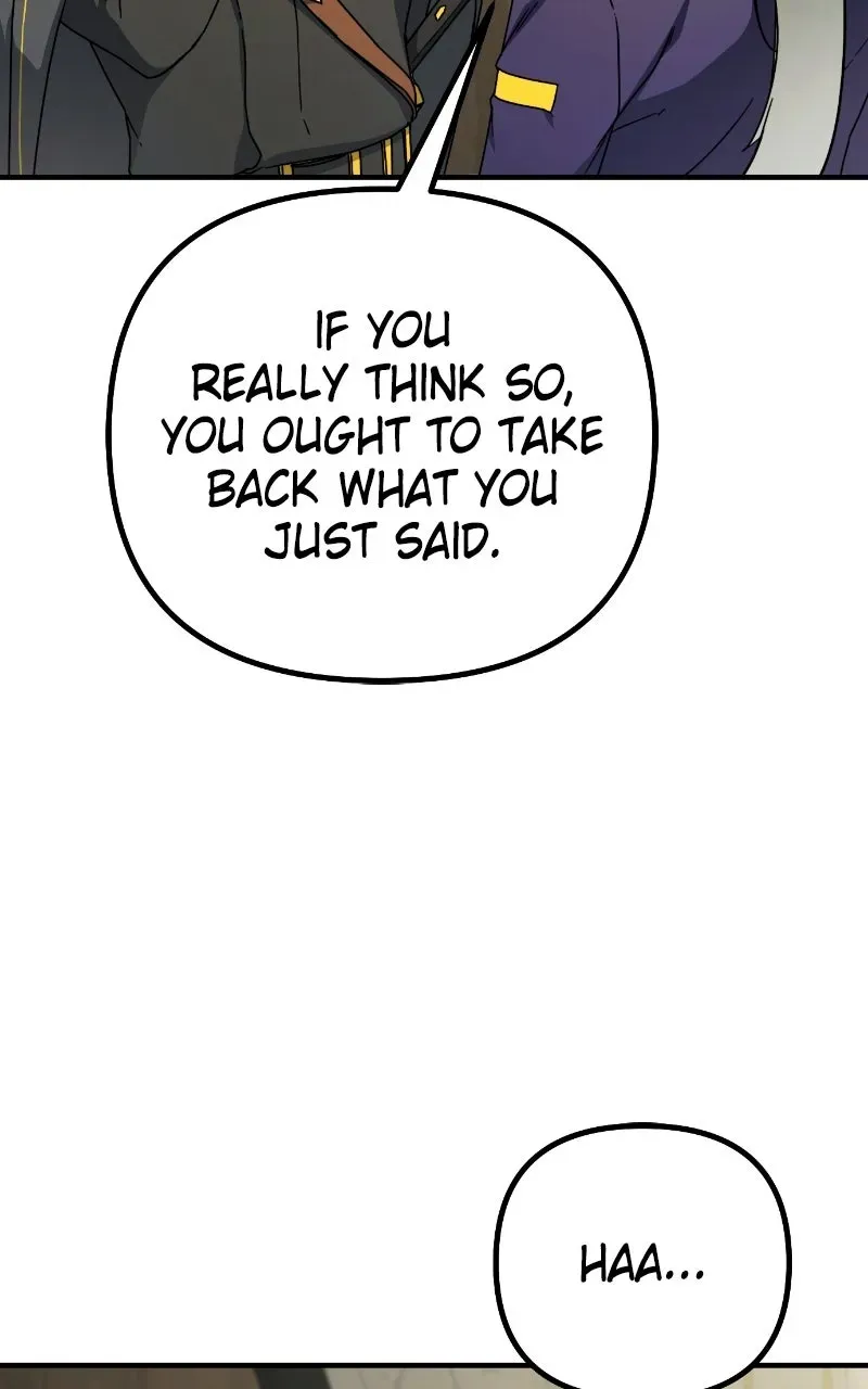 Playing the Perfect Fox-Eyed Villain Chapter 46 page 38 - 