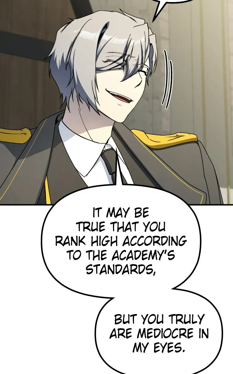 Playing the Perfect Fox-Eyed Villain Chapter 46 page 39 - 